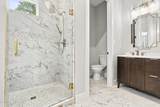 245 Brownsridge Road - Photo 34