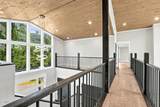 245 Brownsridge Road - Photo 36