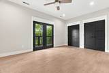 245 Brownsridge Road - Photo 37