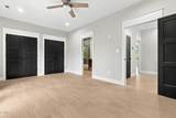 245 Brownsridge Road - Photo 38