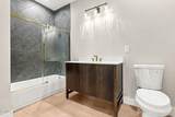 245 Brownsridge Road - Photo 39