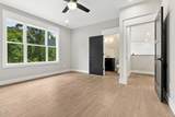245 Brownsridge Road - Photo 40