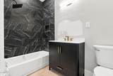 245 Brownsridge Road - Photo 41