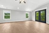 245 Brownsridge Road - Photo 42