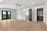 245 Brownsridge Road - Photo 43