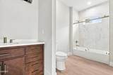 245 Brownsridge Road - Photo 44