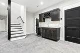 245 Brownsridge Road - Photo 45
