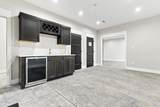 245 Brownsridge Road - Photo 46