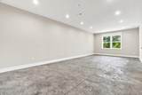 245 Brownsridge Road - Photo 49