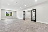 245 Brownsridge Road - Photo 50