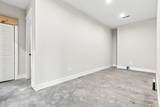 245 Brownsridge Road - Photo 51