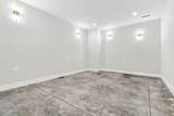 245 Brownsridge Road - Photo 52