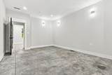 245 Brownsridge Road - Photo 53