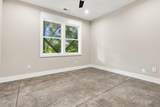 245 Brownsridge Road - Photo 54