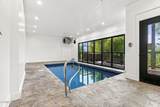 245 Brownsridge Road - Photo 55