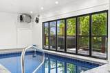 245 Brownsridge Road - Photo 56