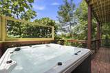 245 Brownsridge Road - Photo 57