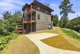 245 Brownsridge Road - Photo 59