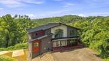 245 Brownsridge Road - Photo 60