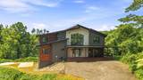 245 Brownsridge Road - Photo 61