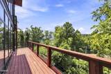 245 Brownsridge Road - Photo 62