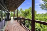 245 Brownsridge Road - Photo 63