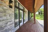 245 Brownsridge Road - Photo 65
