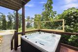 245 Brownsridge Road - Photo 66