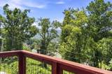 245 Brownsridge Road - Photo 67