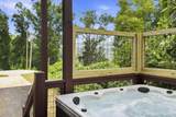 245 Brownsridge Road - Photo 68
