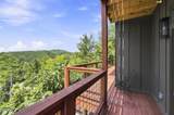 245 Brownsridge Road - Photo 69