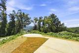 245 Brownsridge Road - Photo 70