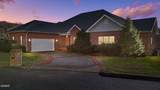1811 Jordans Creek Way - Photo 1