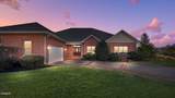 1811 Jordans Creek Way - Photo 2