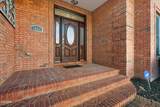 1811 Jordans Creek Way - Photo 11