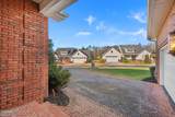1811 Jordans Creek Way - Photo 12