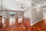 1811 Jordans Creek Way - Photo 13