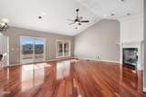 1811 Jordans Creek Way - Photo 14
