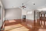 1811 Jordans Creek Way - Photo 15