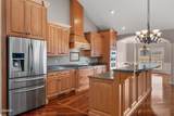 1811 Jordans Creek Way - Photo 16