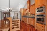 1811 Jordans Creek Way - Photo 17