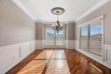 1811 Jordans Creek Way - Photo 18
