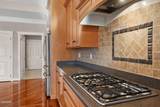 1811 Jordans Creek Way - Photo 19
