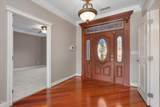 1811 Jordans Creek Way - Photo 20