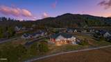 1811 Jordans Creek Way - Photo 3