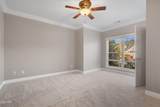 1811 Jordans Creek Way - Photo 21