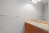1811 Jordans Creek Way - Photo 22