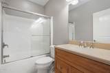1811 Jordans Creek Way - Photo 23