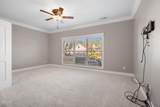 1811 Jordans Creek Way - Photo 24