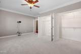 1811 Jordans Creek Way - Photo 25